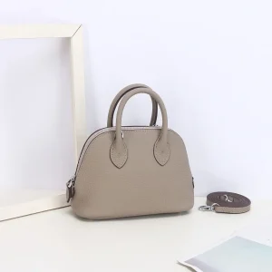 Mini Sac à Main Bandoulière - Mairi
