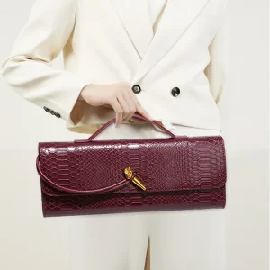 Pochette Femme Tendance - Paige