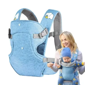 porte bébé
