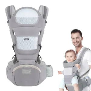 Porte bebe