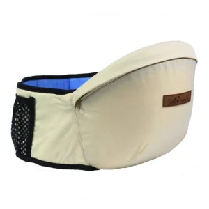 Ceinture Porte Bébé Tabouret