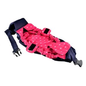 Porte Bébé Hamac