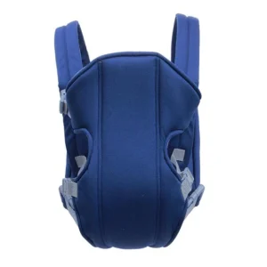 Porte Bébé Ventral
