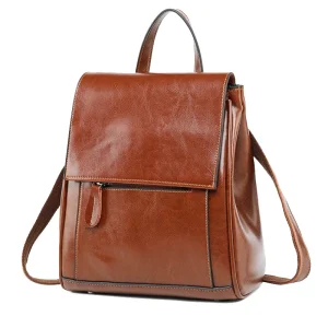 Sac à Dos Femme Tendance - Élora