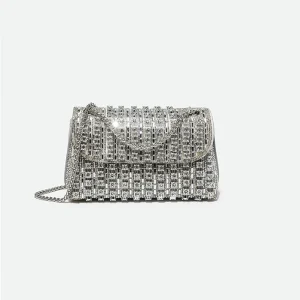 Sac de Soirée - Glow
